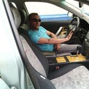  ,   , 40 ,   ,   , c , 