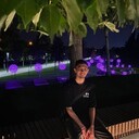 ���������� ����, ���� ������� MausAs, 29 ���, ������������ ��� ������, ����� � ���������