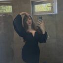 ���������� ������, ���� ������� �����, 21 ���, ������������ ��� ������, ����� � ���������, c�������� ���������