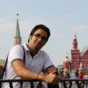  -,    , 38 ,   ,   , c 