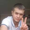 ���������� ����, ���� ������� �����, 39 ���, ������������ ��� ������, ����� � ���������, c�������� ���������