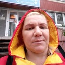 ���������� ��������, ���� ������� �������, 41 ���, ������������ ��� ������, ����� � ���������, c�������� ���������