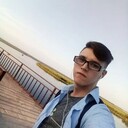  ,   , 23 ,   ,   , 