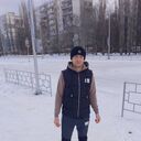  ,   Room, 38 ,     , c , 