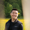 ���������� ����-���������, ���� ������� ����������, 31 ���, ������������ ��� ������, ����� � ���������, c�������� ���������, ���������