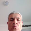  ,   , 60 ,     , c 