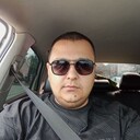 ���������� �����-���������, ���� ������� ����, 32 ����, ������������ ��� ������, ����� � ���������