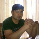  ,   Garik, 42 ,   