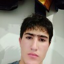 ���������� �����-���������, ���� ������� ���, 27 ���, ������������ ��� ������, ����� � ���������, c�������� ���������