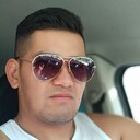 ���������� �������, ���� ������� Ali, 35 ���, ������������ ��� ������, ����� � ���������