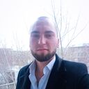 ���������� �����������, ���� ������� ���������, 28 ���, ������������ ��� ������, ����� � ���������