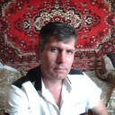  ,   , 49 ,   