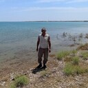 ���������� ������, ���� ������� �����, 47 ���, ������������ ��� ������, ����� � ���������