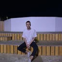  -,   , 22 ,   ,   , c 