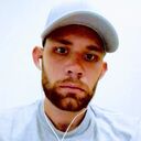 ���������� ���������, ���� ������� ���������, 26 ���, ������������ ��� ������, ����� � ���������, c�������� ���������, ���������