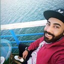 ���������� ������, ���� ������� ����, 33 ����, ������������ ��� ������, ����� � ���������