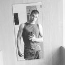 ���������� �����-���������, ���� ������� ������, 26 ���, ������������ ��� ������, ����� � ���������, c�������� ���������, ���������