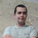 ���������� ����������, ���� ������� �����, 34 ����, ������������ ��� ������