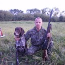 ���������� ���������, ���� ������� �������, 42 ����, ������������ ��� ������, ����� � ���������, c�������� ���������