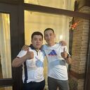 ���������� ������, ���� ������� ������, 32 ����, ������������ ��� ������, ����� � ���������