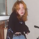  -,   , 19 ,     , c , 