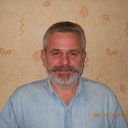  ,   , 65 ,     , c 