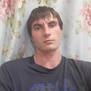 ���������� �������, ���� ������� ����, 30 ���, ������������ ��� ������, ����� � ���������, c�������� ���������