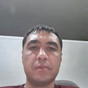  ,   Rustam, 45 ,     , c 