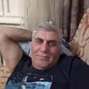 ���������� ������, ���� ������� Kemal, 57 ���, ������������ ��� c�������� ���������