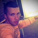 ���������� �����-���������, ���� ������� Ro, 33 ����, ������������ ��� ������, ����� � ���������, c�������� ���������, ���������