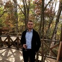 ���������� �����������, ���� ������� ����, 30 ���, ������������ ��� ������, ����� � ���������