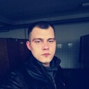 ���������� �����, ���� ������� ����, 29 ���, ������������ ��� ����� � ���������, c�������� ���������, ���������