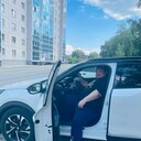 ���������� �����������, ���� ������� �����, 34 ����, ������������ ��� ������, ����� � ���������, c�������� ���������, ���������