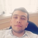  ,   Bekzod, 30 ,   ,   , c , 
