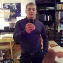 ���������� ������, ���� ������� �����, 41 ���, ������������ ��� ������, ����� � ���������, c�������� ���������