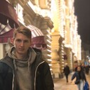 ���������� ������, ���� ������� ���������, 27 ���, ������������ ��� ������, ����� � ���������, c�������� ���������