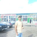 ���������� �����-���������, ���� ������� Abdul, 42 ����, ������������ ��� ������, ����� � ���������