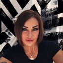 ���������� ������, ���� ������� ����, 46 ���, ������������ ��� ������, ����� � ���������, c�������� ���������