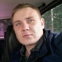 ���������� ����������� ����, ���� ������� ����, 37 ���, ������������ ��� c�������� ���������