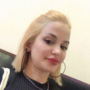  ,   Laila, 25 ,   ,   , c , 