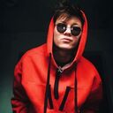 ���������� ������, ���� ������� �����, 27 ���, ������������ ��� ������, ����� � ���������