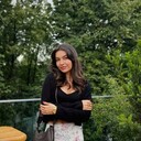 ���������� ��������, ���� ������� ����, 29 ���, ������������ ��� ������, ����� � ���������