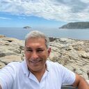  Rosengarten,    , 64 ,   ,   