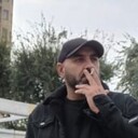 ���������� ������-��-����, ���� ������� �����, 50 ���, ������������ ��� ������, ����� � ���������