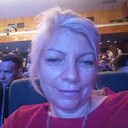 ���������� ���������, ���� ������� Natasha, 54 ����, ������������ ��� ����� � ���������, c�������� ���������