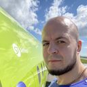 ���������� ������, ���� ������� �������, 34 ����, ������������ ��� ������, ����� � ���������, c�������� ���������