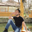 ���������� ����, ���� ������� Nemet, 36 ���, ������������ ��� ����� � ���������, c�������� ���������, ���������