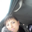 ���������� �����������, ���� ������� �����, 32 ����, ������������ ��� ������, ����� � ���������, c�������� ���������