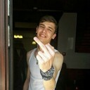 ���������� ����, ���� ������� �����, 32 ����, ������������ ��� ������, ����� � ���������, c�������� ���������, ���������