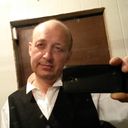  ,   , 58 ,   ,   , c 